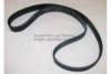 ASHUKI 0336-5505 Timing Belt